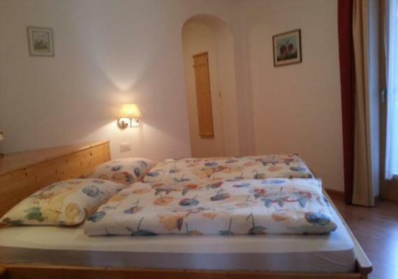 Haus Schieder Apartment Кастелрото Екстериор снимка